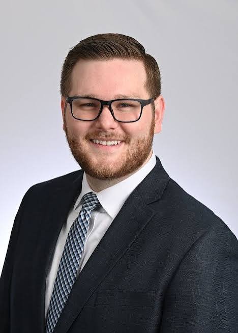 Psychiora website administrator profile photo